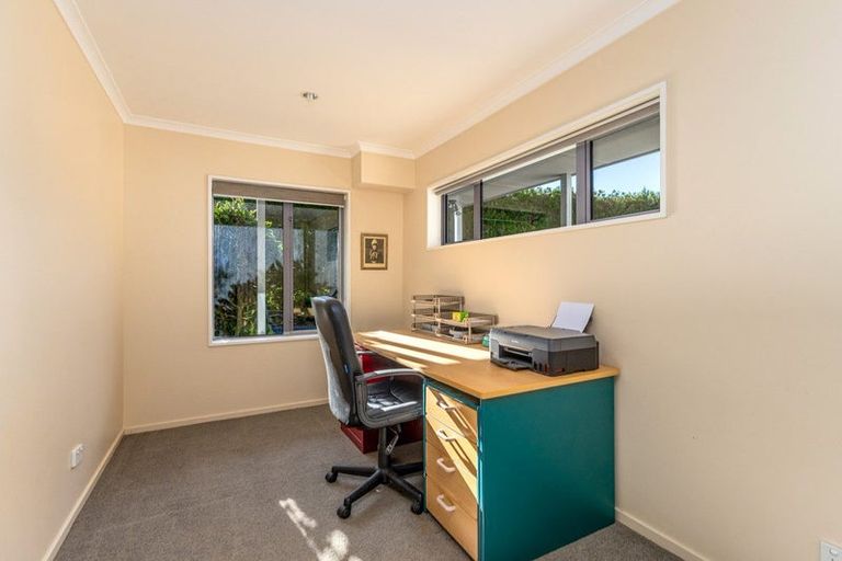 Photo of property in 60 Dolma Street, Methven, 7730