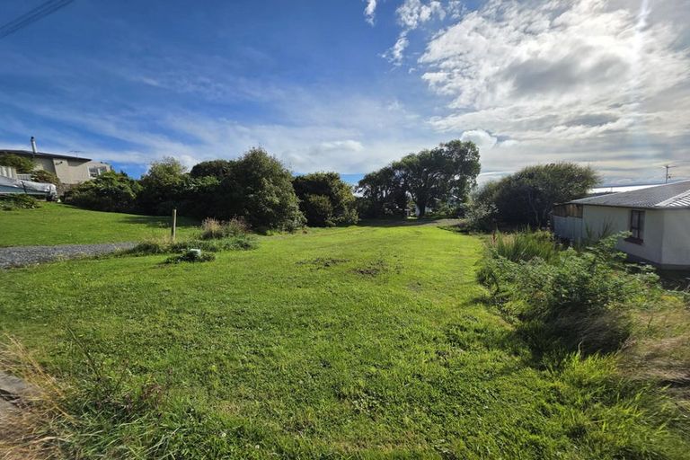 Photo of property in 53 Theodore Street, Bluff, 9814