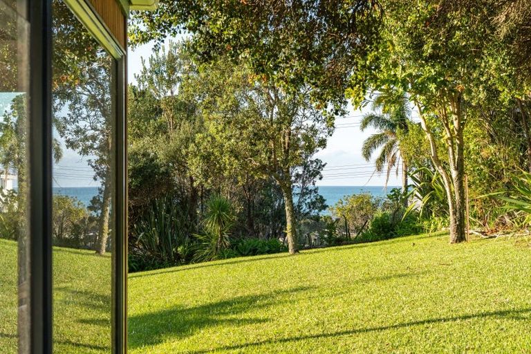 Photo of property in 14 Saint Anne Road, Waipu, 0582