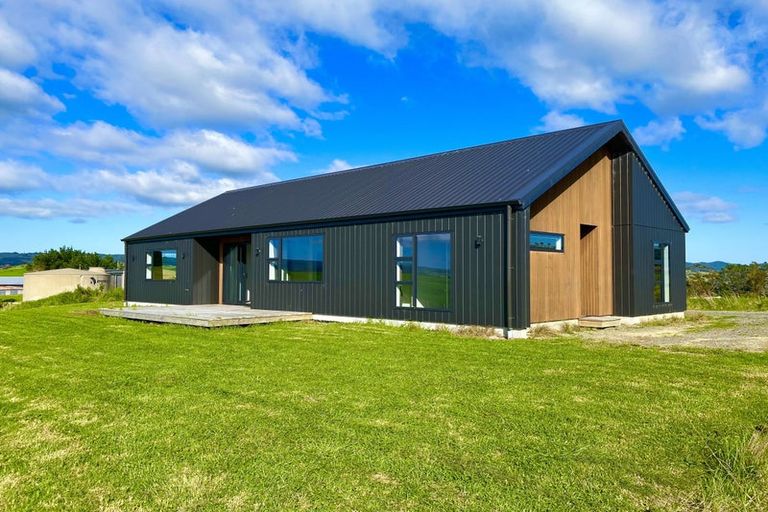 Photo of property in 317b Saint Mary's Road, Waipu, 0582