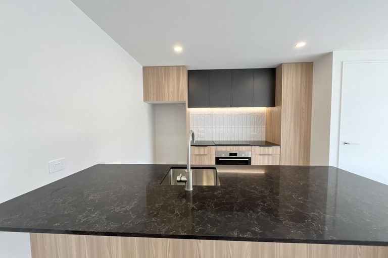 Photo of property in 3/200 Lyttelton Street, Spreydon, Christchurch, 8024