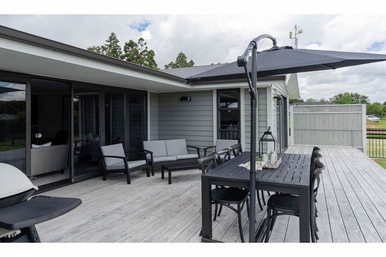 Photo of property in 228 Waipapa Road, Kerikeri, 0230