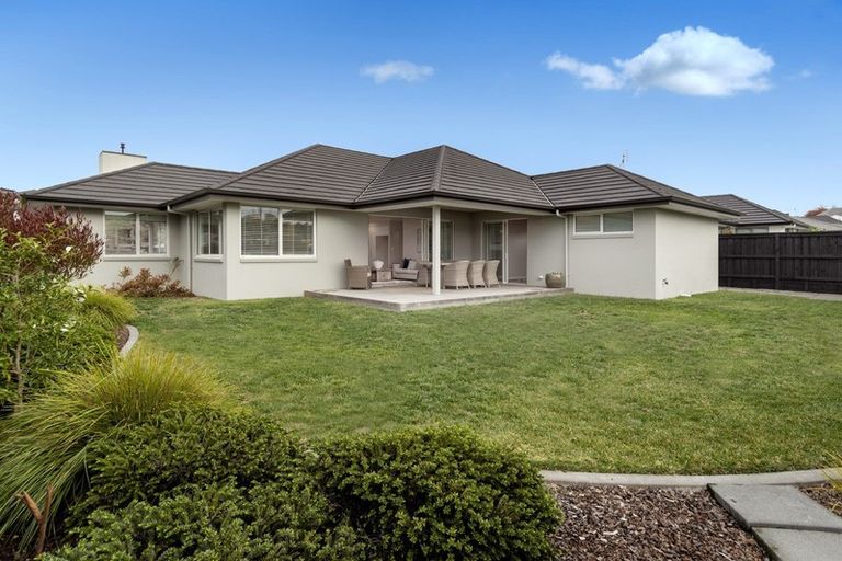 Photo of property in 25 Saint Michaels Avenue, Bethlehem, Tauranga, 3110