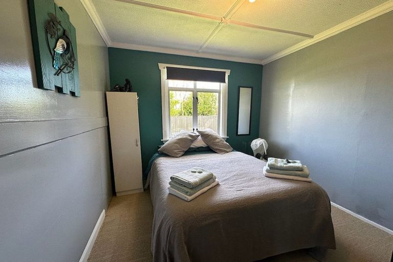 Photo of property in 67 Browne Street, Waitara, 4320