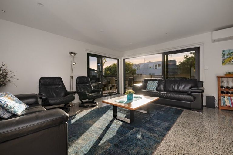 Photo of property in 41b May Street, Mount Maunganui, 3116