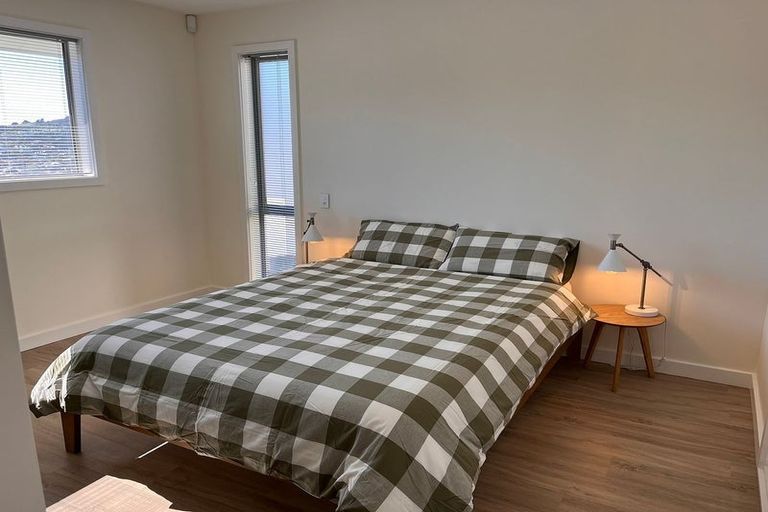 Photo of property in 39 Milne Terrace, Island Bay, Wellington, 6023