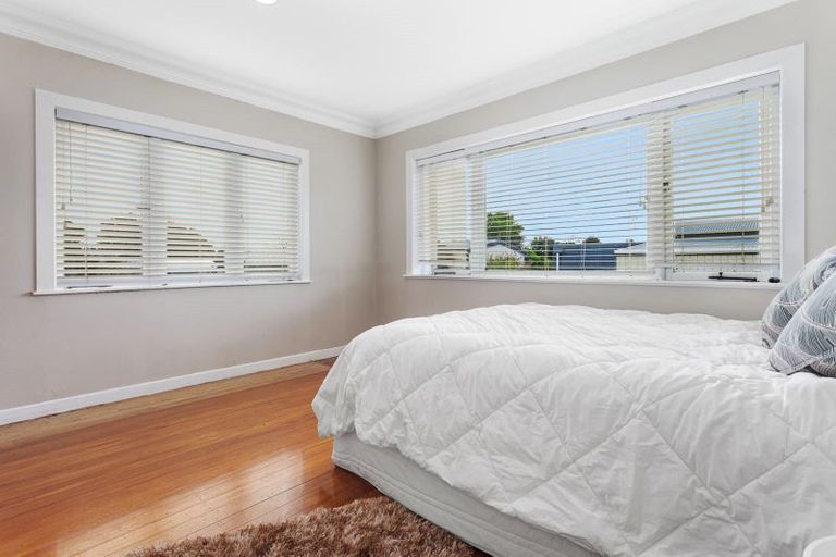 Photo of property in 90 Hukutaia Road, Opotiki, 3122