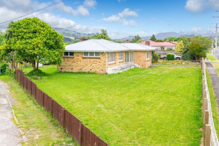 Photo of property in 104 Harris Street, Huntly, 3700