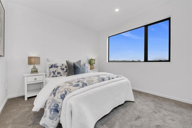 Photo of property in 7 Rana Road, Flat Bush, Auckland, 2019
