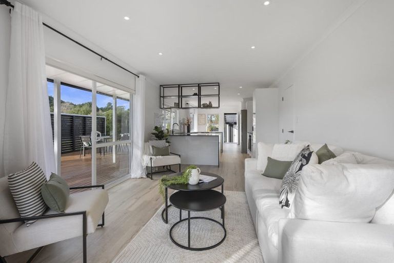 Photo of property in 41 Torea Road, Matakana, Warkworth, 0985