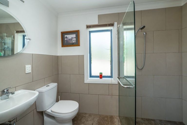 Photo of property in 4 Endelave Way, Carterton, 5713