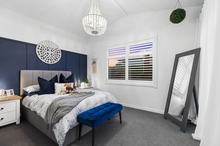 Photo of property in 6 Mollisia Lane, Papamoa Beach, Papamoa, 3118