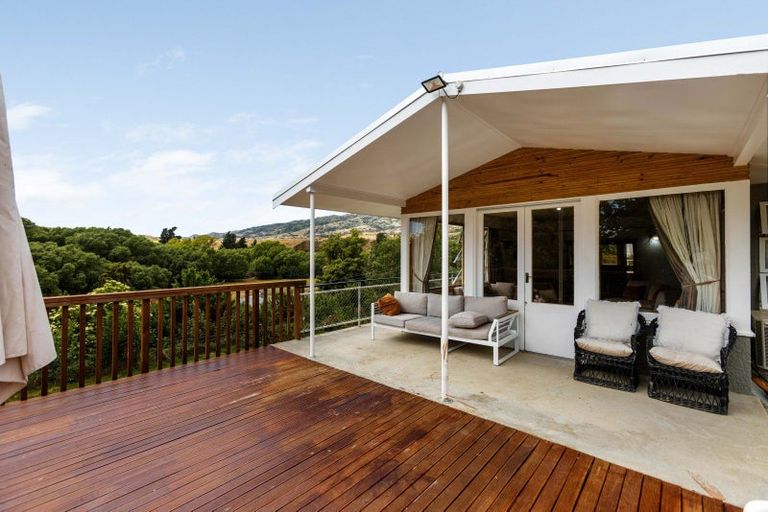 Photo of property in 21 Chirnside Terrace, Patearoa, Ranfurly, 9398