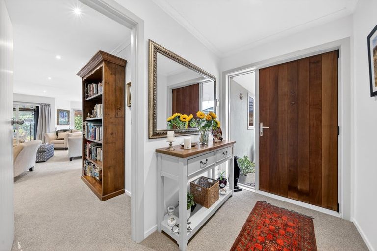 Photo of property in 2b Second Street, Lansdowne, Masterton, 5810