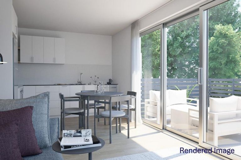 Photo of property in 18 Avenue Road, Greenmeadows, Napier, 4112