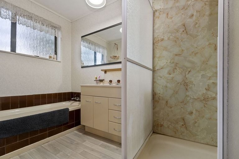 Photo of property in 69 Pegasus Drive, Sunnybrook, Rotorua, 3015