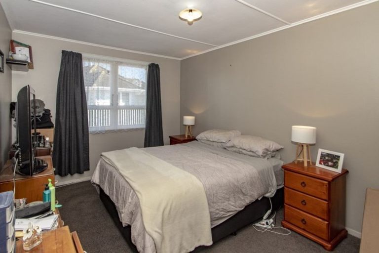 Photo of property in 1028 Campbell Street, Raureka, Hastings, 4120