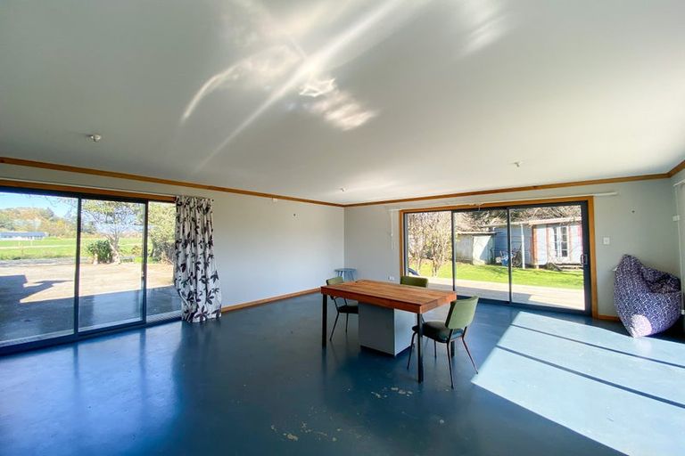 Photo of property in 29 Rototai Road, Takaka, 7110