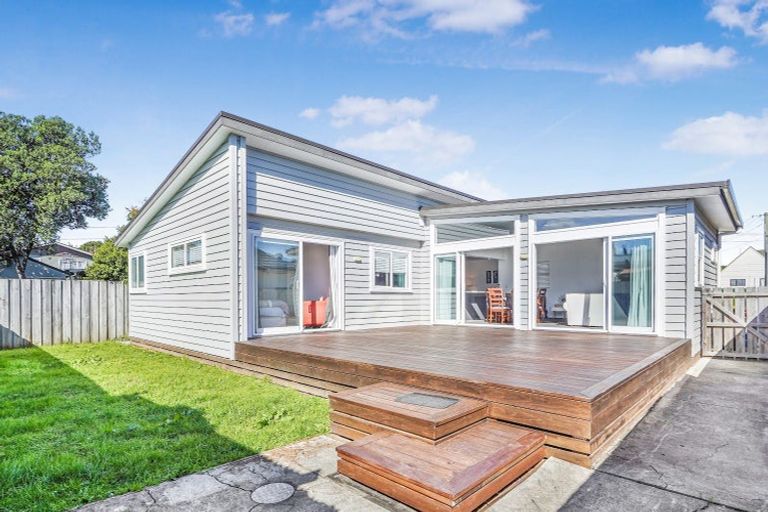 Photo of property in 93a Argyll Road, Greerton, Tauranga, 3112