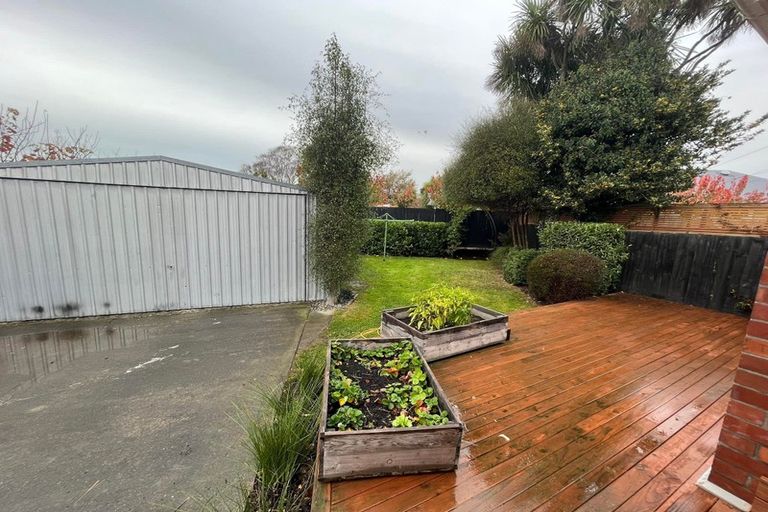 Photo of property in 2 Cooke Street, Somerfield, Christchurch, 8024