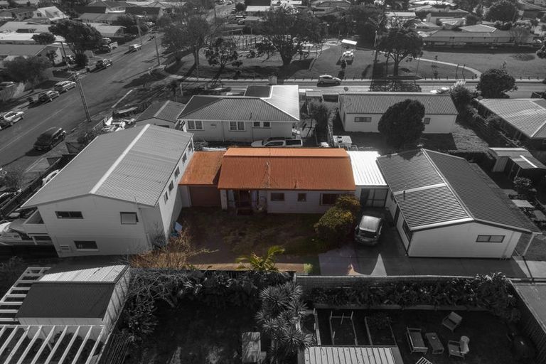 Photo of property in 2/29 Leander Street, Mount Maunganui, 3116