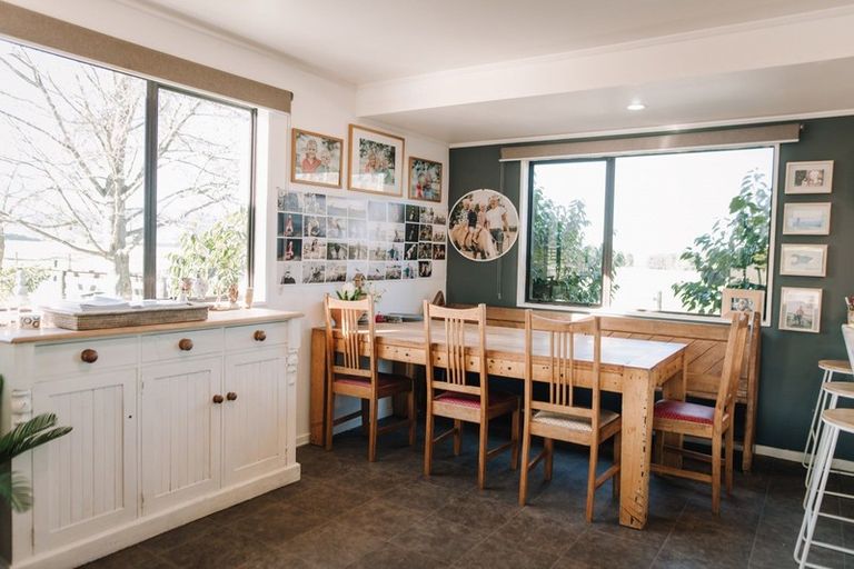 Photo of property in 211 Perrys Road, Ashwick Flat, Fairlie, 7987