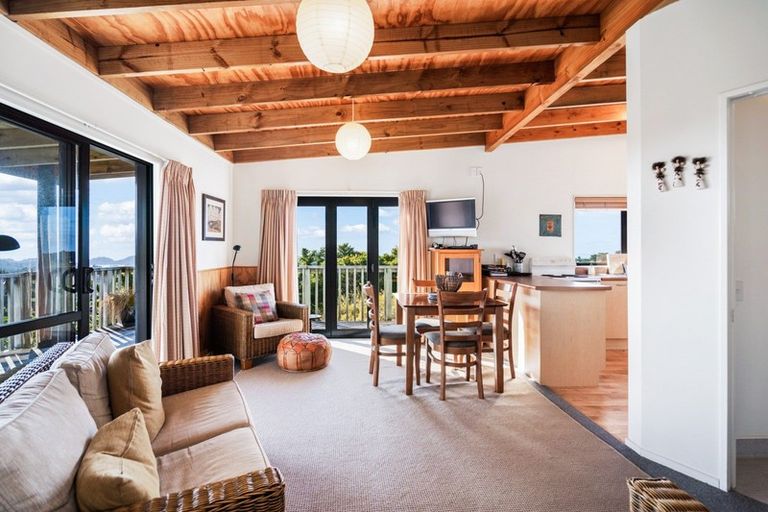 Photo of property in 140 Bluewater Heights, Tutukaka, Whangarei, 0173