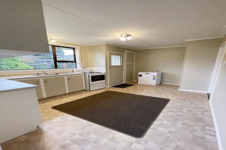 Photo of property in 23 Kinvig Street, Andersons Bay, Dunedin, 9013