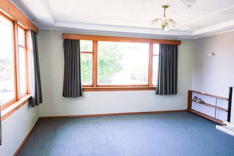 Photo of property in 106 Reed Street, Oamaru, 9400