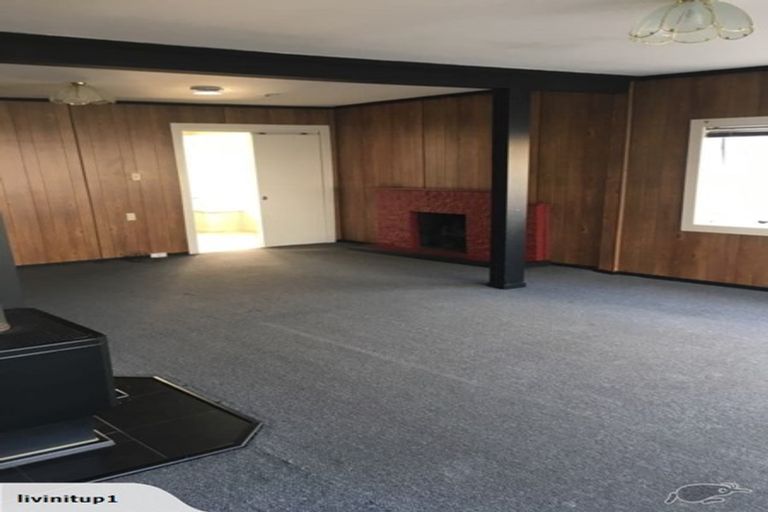 Photo of property in 98 Settlement Road, Papakura, 2110