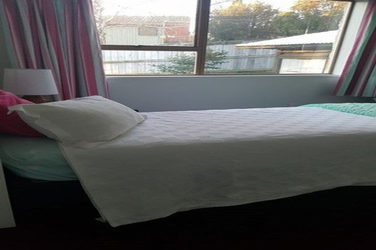 Photo of property in 42 Barnes Street, Glenwood, Timaru, 7910