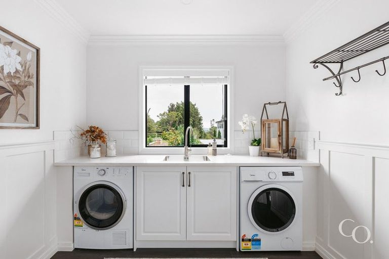 Photo of property in 472 Joyce Road, Pyes Pa, Tauranga, 3173