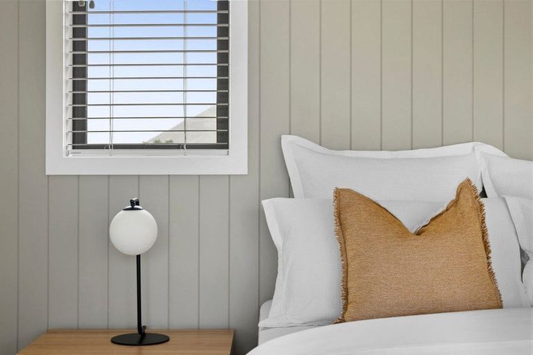 Photo of property in 15 Rubus Street, Wanaka, 9382