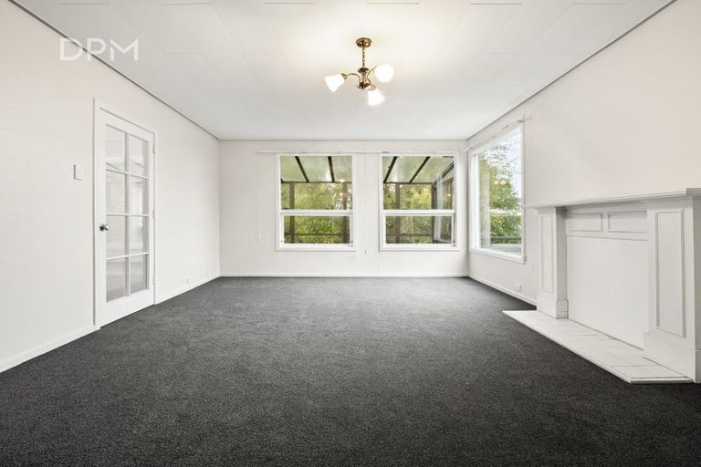 Photo of property in 11 Picardy Street, Maryhill, Dunedin, 9011