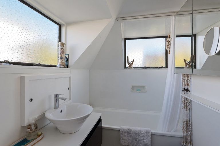 Photo of property in 41a Matai Street, Riccarton, Christchurch, 8011
