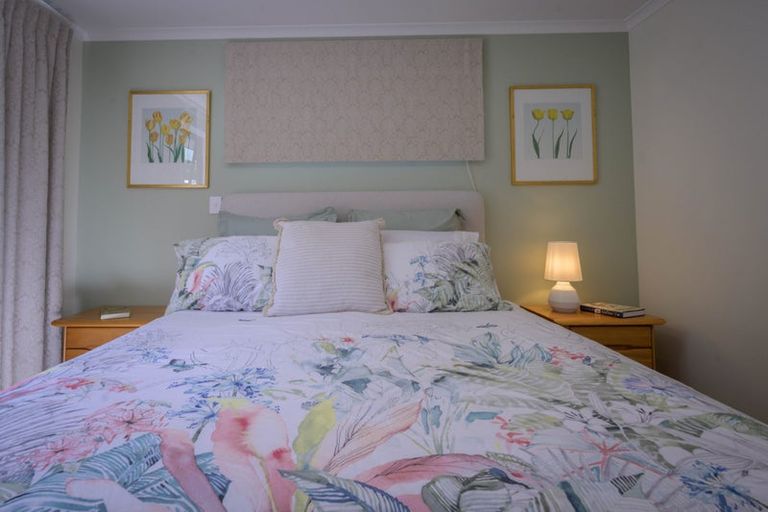 Photo of property in 29a Golf Vue Place, Castlecliff, Whanganui, 4501