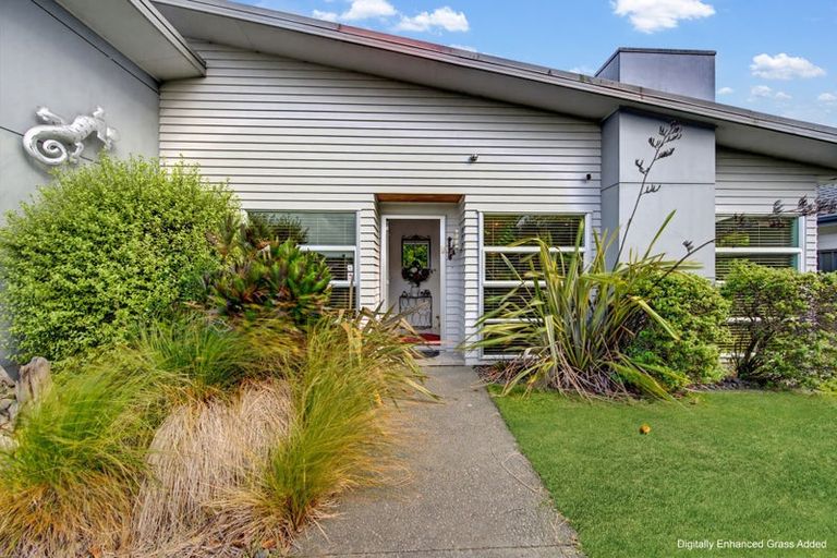 Photo of property in 20 Mcnaughton Place, Onekawa, Napier, 4110