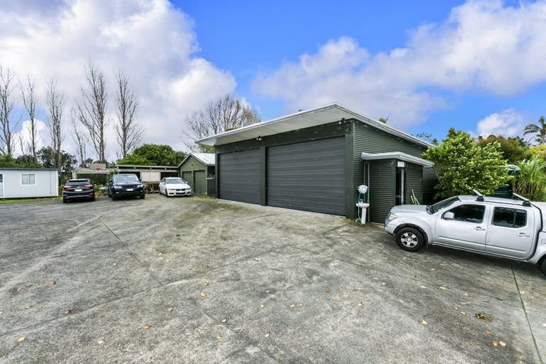 Photo of property in 79 Young Access, Dairy Flat, 0992