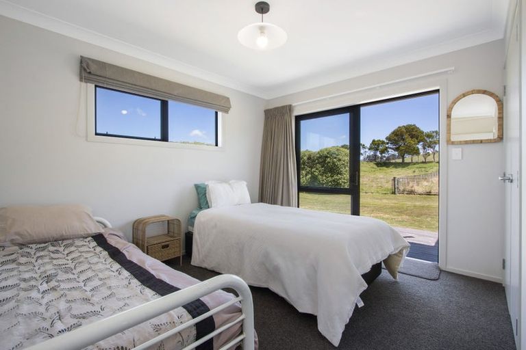 Photo of property in 29 Rifle Range Road, Waihi, 3682