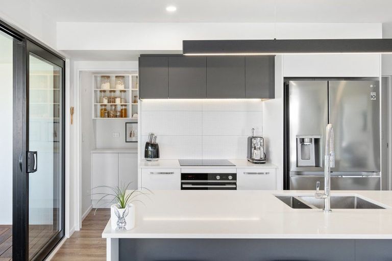 Photo of property in 57 Brenley Drive, Rolleston, 7614