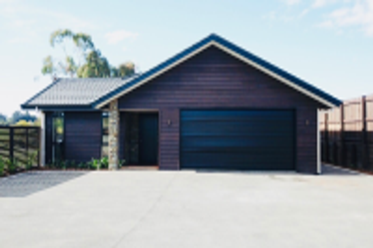 Photo of property in 30 Les Wakefield Road, Mapua, 7005