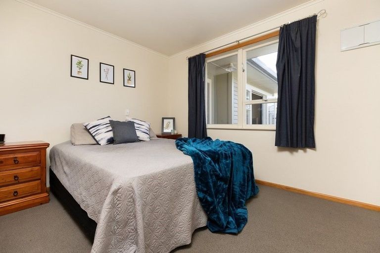 Photo of property in 67a Hynds Road, Gate Pa, Tauranga, 3112