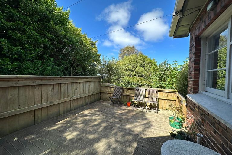 Photo of property in 12 Michie Street, Belleknowes, Dunedin, 9011