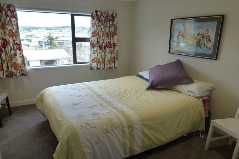 Photo of property in 3 Fox Street, Alexandra, 9320