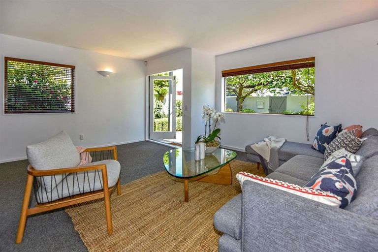 Photo of property in 146 Innes Road, St Albans, Christchurch, 8052