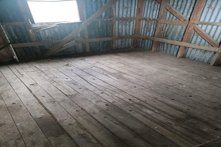 Photo of property in 1643 Athol Five Rivers Highway, Lowther, Lumsden, 9793