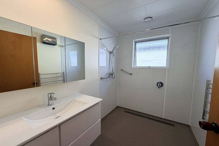 Photo of property in 14 Scott Street, Saint Kilda, Dunedin, 9012