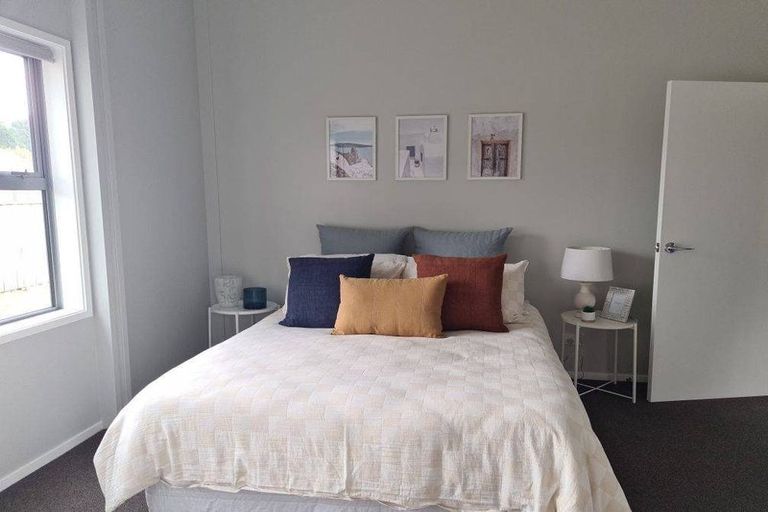 Photo of property in 141 Fitzherbert Street, Featherston, 5710