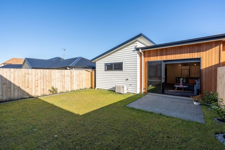 Photo of property in 43c Heathfield Avenue, Puketaha, Hamilton, 3210