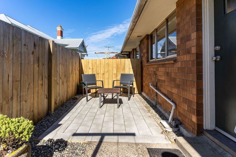 Photo of property in 53c Grove Street, Saint Kilda, Dunedin, 9012